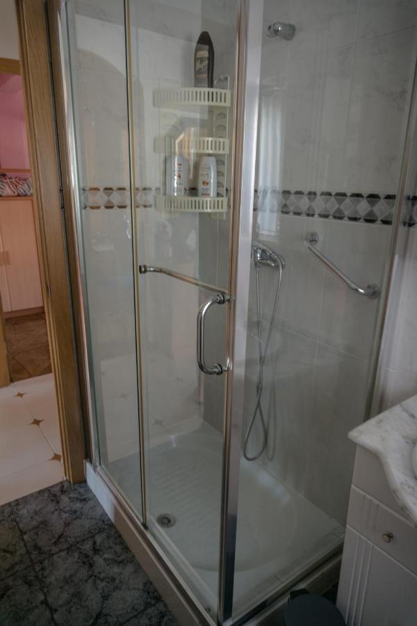 Apartamento Con Piscina Privada Apartment Vigo Luaran gambar